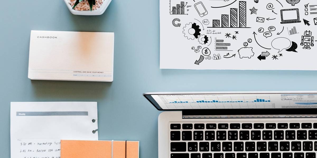 bekijk onze zakenwijk