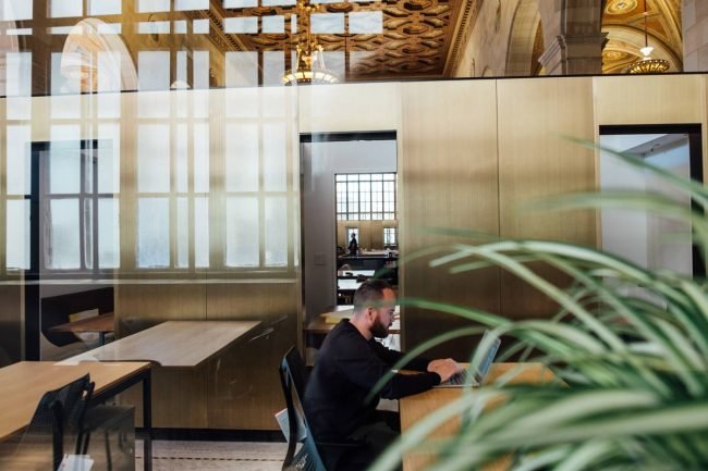 bezoek ons ​​voor meer informatie