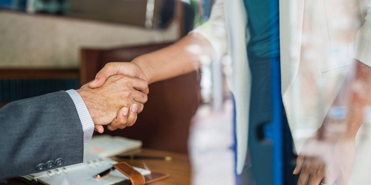 s022 werk met ons samen voor meer informatie