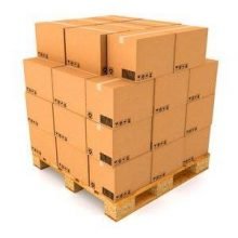 Particuliere Klanten , andere bestemmingen verzenden