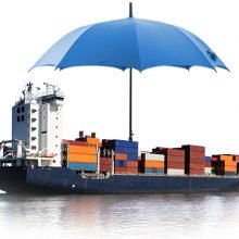 Bulkschip,Verzending van haven tot haven,Schema's van vrachtschepen